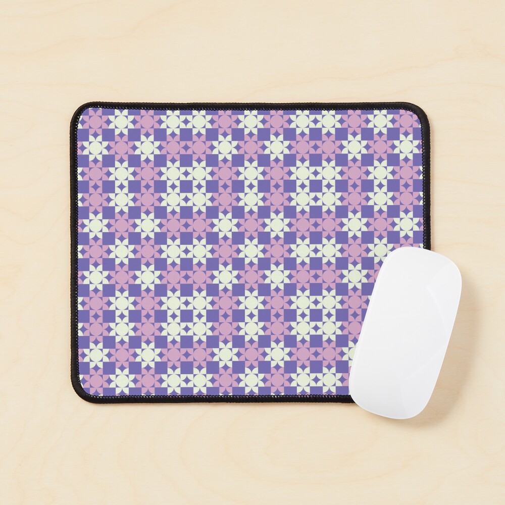Item preview, Mouse Pad designed and sold by lubervox.