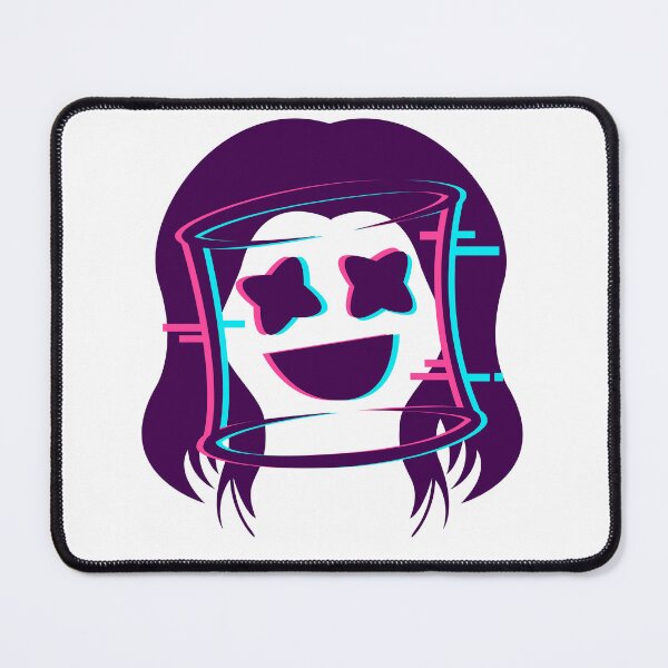 Item preview, Challengers Zendaya The Bad Batch Tashi Glitch designed and sold by bkeer abobkr.
