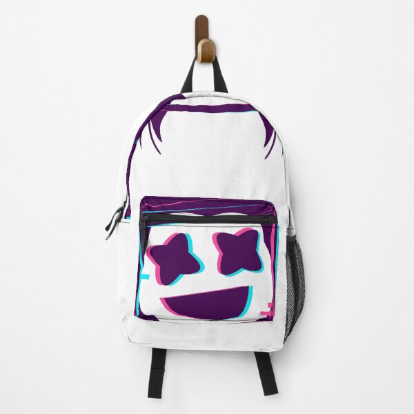 Item preview, Challengers Zendaya The Bad Batch Tashi Glitch designed and sold by bkeer abobkr.