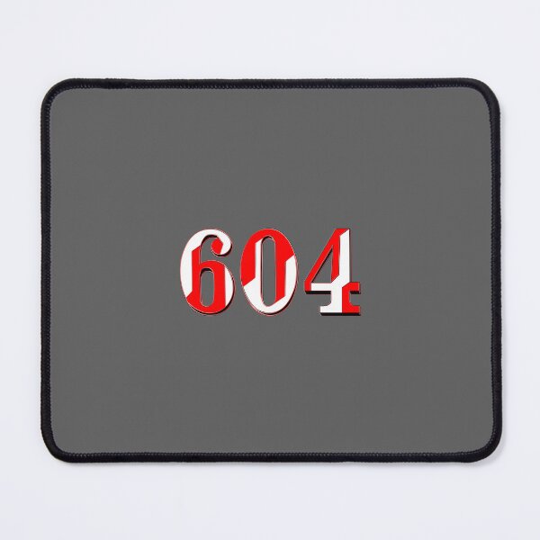 Item preview, number six hundred and one digit 604 order sequence team member age designed and sold by 4rpixs.