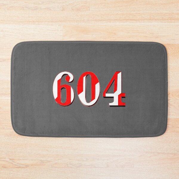 Item preview, number six hundred and one digit 604 order sequence team member age designed and sold by 4rpixs.