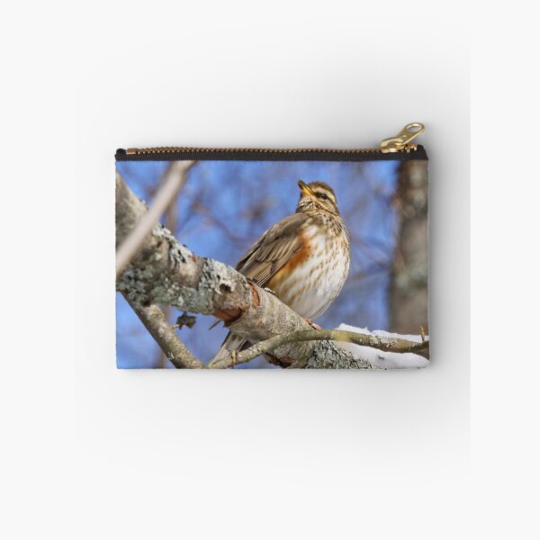 Item preview, The song. Redwing designed and sold by Jouko Lehto Photography.