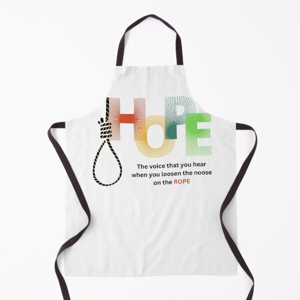 Item preview,  Hi Ren Gill Hope Ren The Tale Of Jenny and Screech ,Song I'm a Renegade Fan Merch Hi  Ren Gill Lyrics Merch Shirt Rap Music Ren Fan Busking UK designed and sold by UTurnMerch.