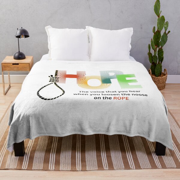 Item preview, Hi Ren Gill Hope Ren The Tale Of Jenny and Screech ,Song I'm a Renegade Fan Merch Hi Ren Gill Lyrics Merch Shirt Rap Music Ren Fan Busking UK designed and sold by UTurnMerch.