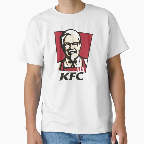 Item preview, Fast Food Chicken Restaurant <<KENTUCKY>> designed and sold by bayamcampur.