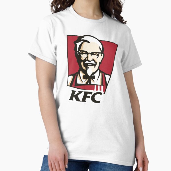 Item preview, Fast Food Chicken Restaurant <<KENTUCKY>> designed and sold by bayamcampur.