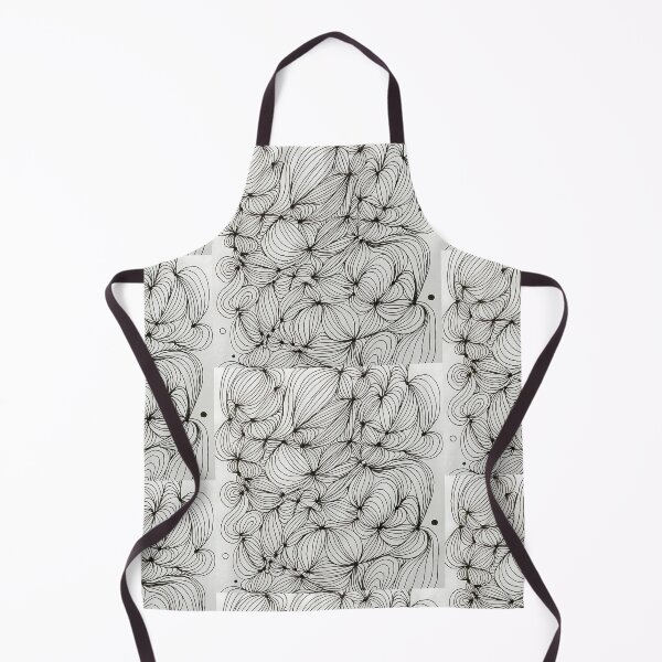 Item preview, Line doodle designed and sold by Yudoi.