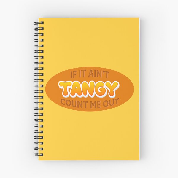 Item preview, Tangy designed and sold by Fanarchist.