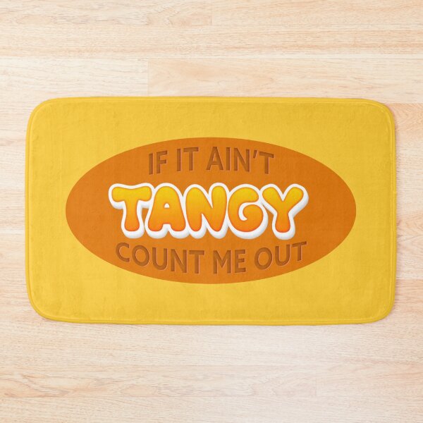 Item preview, Tangy designed and sold by Fanarchist.
