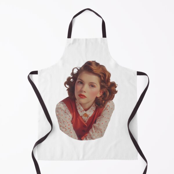 Item preview, Vintage Beauty Portrait designed and sold by palmyst.