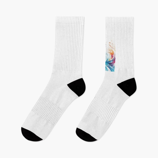 Item preview, Surfer Girl designed and sold by JackFreestone.