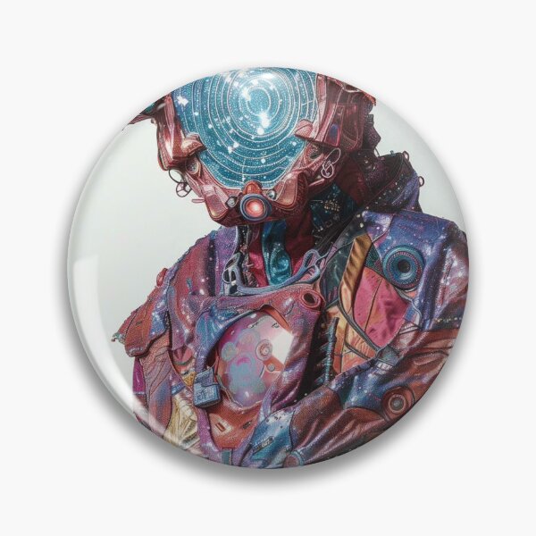 Item preview, Mysterious art designed and sold by miliemlac.
