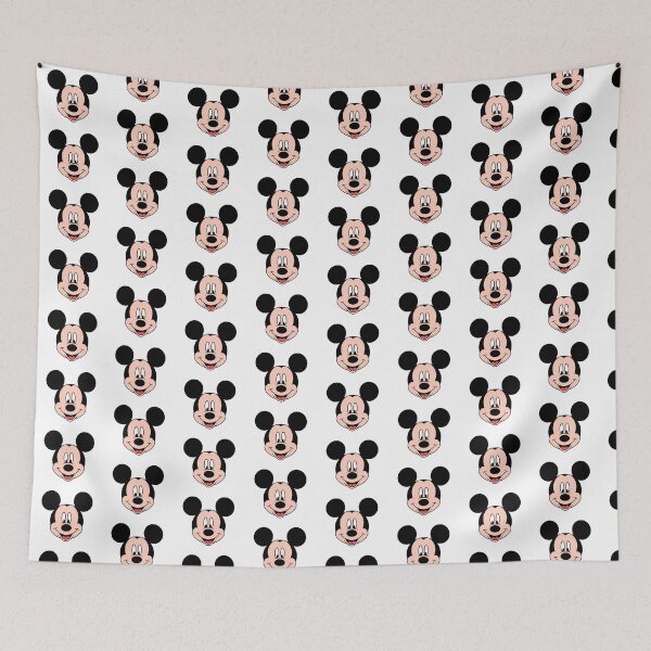 Item preview, Mickey Rat Character designed and sold by buryamb.