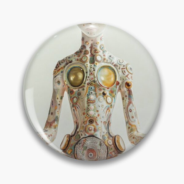 Item preview, Mysterious art designed and sold by miliemlac.