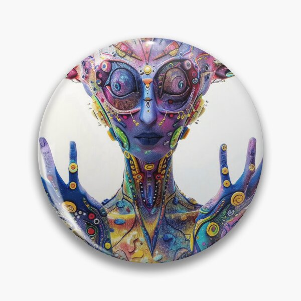 Item preview, Mysterious art designed and sold by miliemlac.
