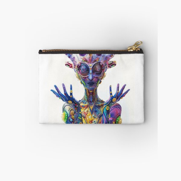 Item preview, Mysterious art designed and sold by miliemlac.