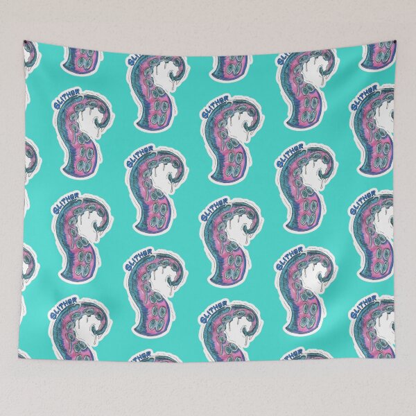 Item preview, Slither designed and sold by LetZoeSpoilYou.