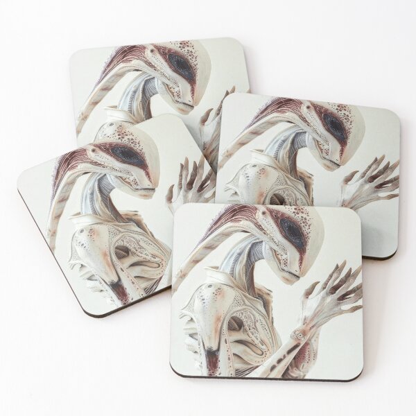 Item preview, Mysterious art designed and sold by miliemlac.