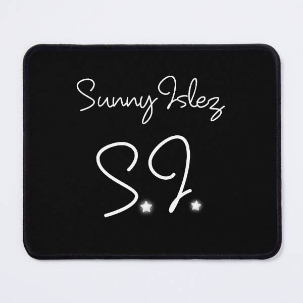 Item preview, Sunny Islez designed and sold by sunnySV.