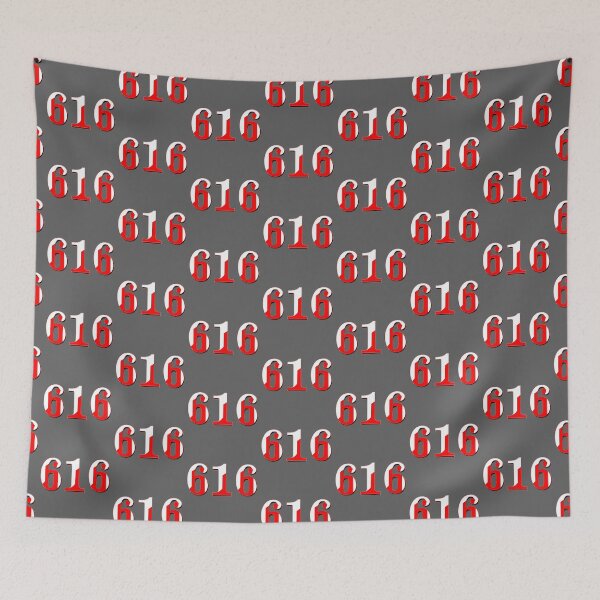 Item preview, number six hundred and sixteen digit 616 order sequence team member age designed and sold by 4rpixs.