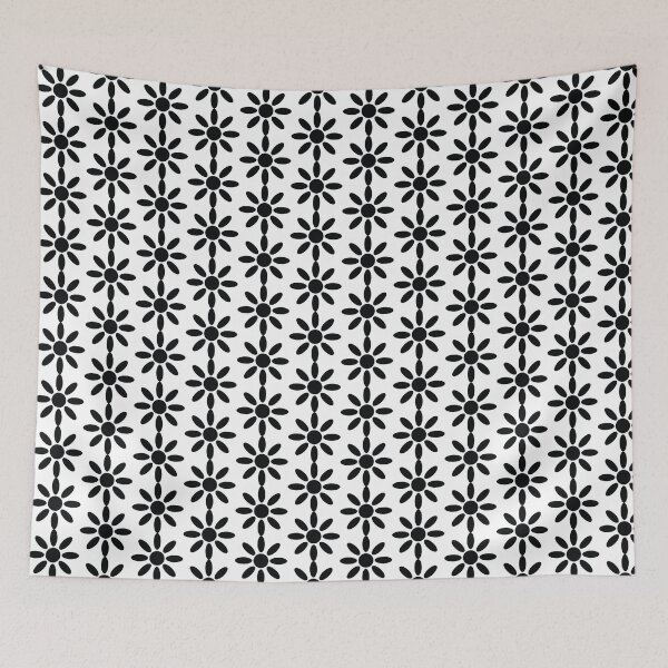 Item preview, Sunburst designed and sold by Wayne McConnell.