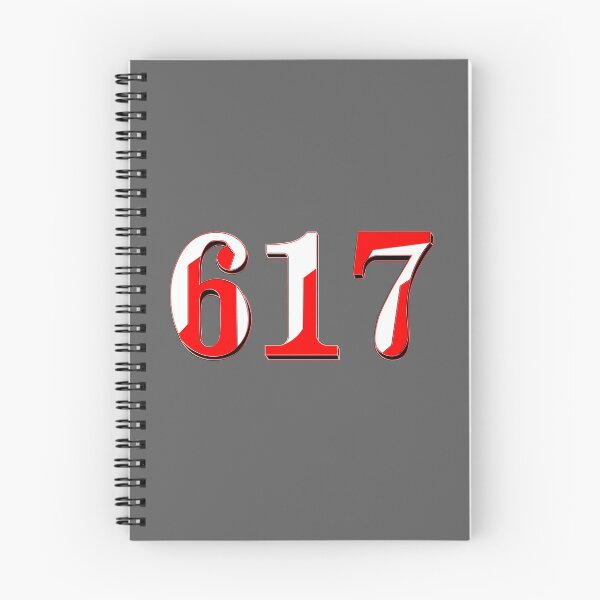 Item preview, number six hundred and seventeen digit 617 order sequence team member age designed and sold by 4rpixs.