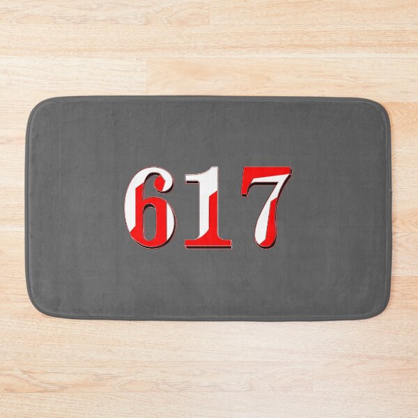 Item preview, number six hundred and seventeen digit 617 order sequence team member age designed and sold by 4rpixs.