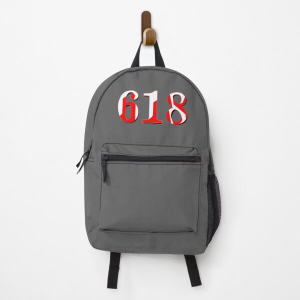 Item preview, number six hundred and eighteen digit 618 order sequence team member age designed and sold by 4rpixs.