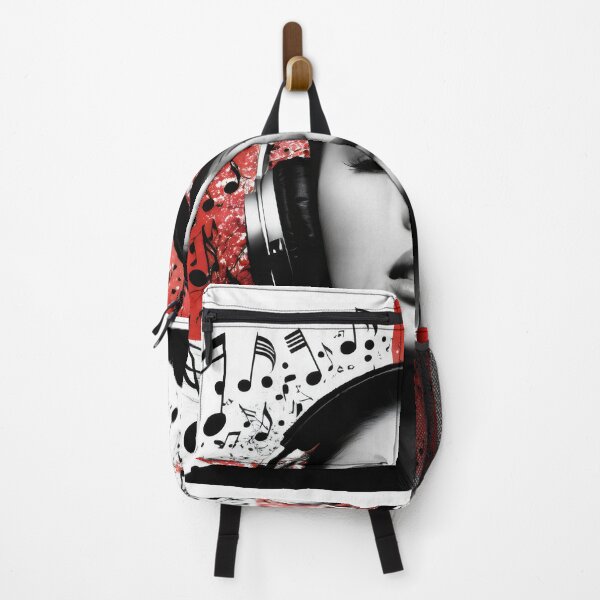 Item preview, Art in melody style designed and sold by EliteAILab.