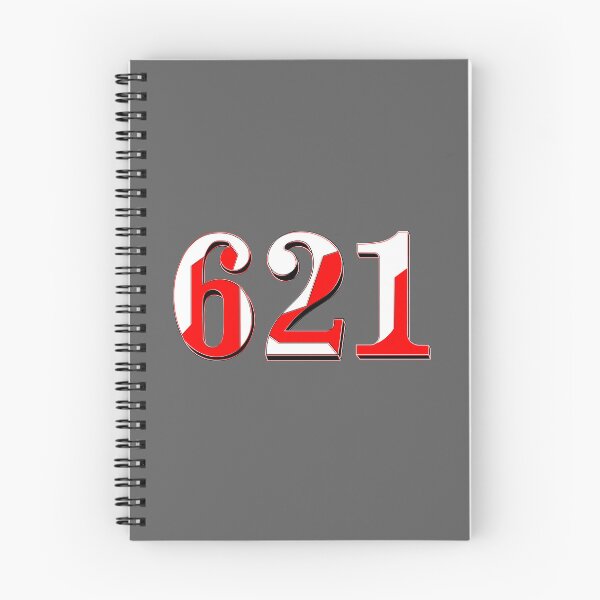 Item preview, number six hundred and twenty-one digit 621 order sequence team member age designed and sold by 4rpixs.