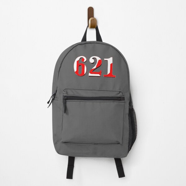 Item preview, number six hundred and twenty-one digit 621 order sequence team member age designed and sold by 4rpixs.