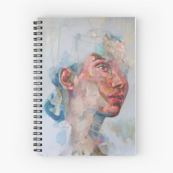 Item preview, Nostalgic Image Woman Passing designed and sold by MagdaKlosArt.