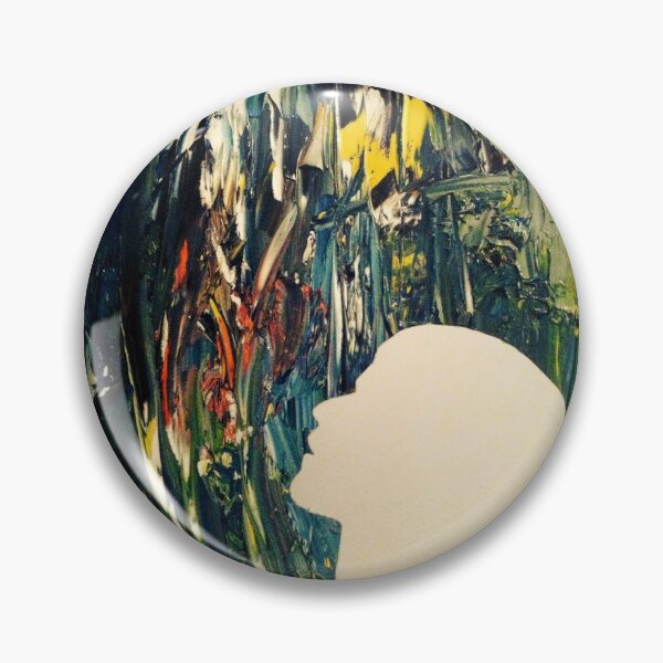 Item preview, Oil painting by Elinora Westfall designed and sold by Elinora Westfall.