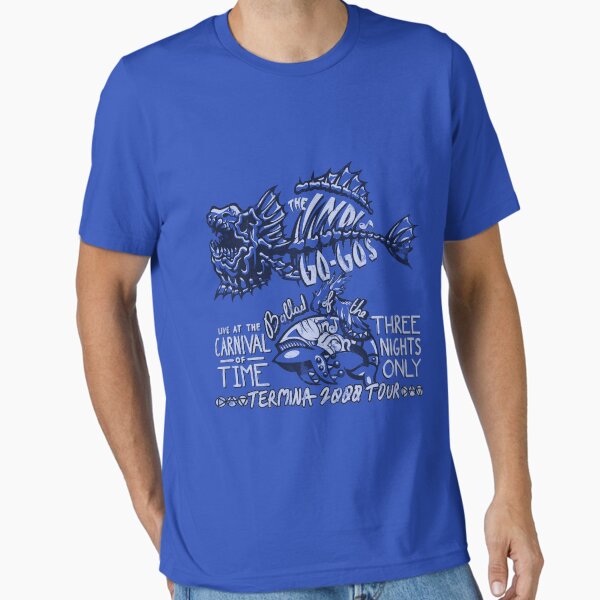 Essential T-Shirt