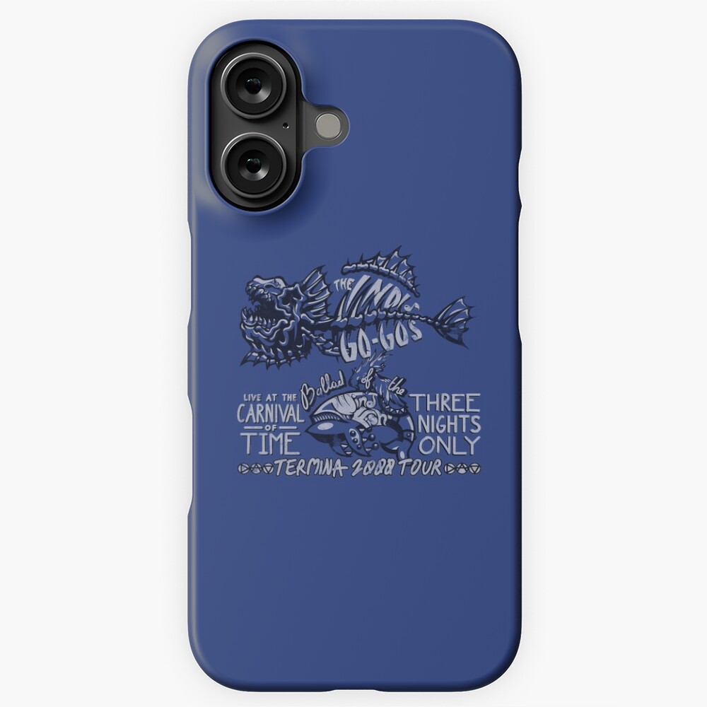 Item preview, iPhone Snap Case designed and sold by OldHermit.