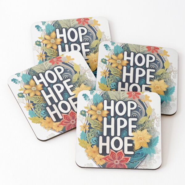 Item preview, Beacon of Hope: Inspirational Hope Quotes designed and sold by bb-15artstudio.