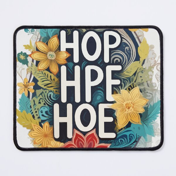 Item preview, Beacon of Hope: Inspirational Hope Quotes designed and sold by bb-15artstudio.