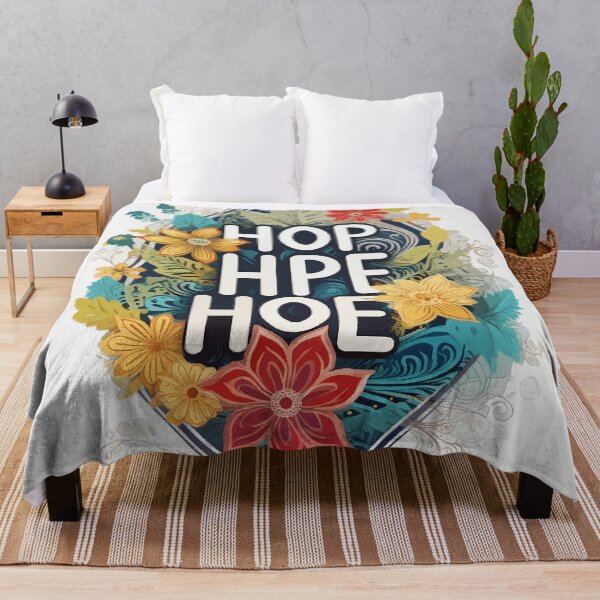 Item preview, Beacon of Hope: Inspirational Hope Quotes designed and sold by bb-15artstudio.