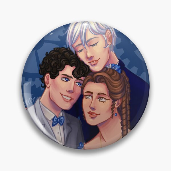 Item preview, Herongraystairs family portrait designed and sold by saevity.