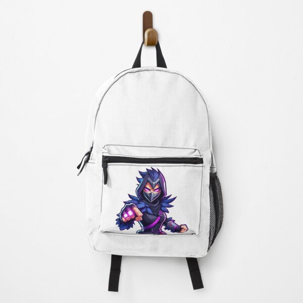 Item preview, Raven Girl designed and sold by Meemaart.