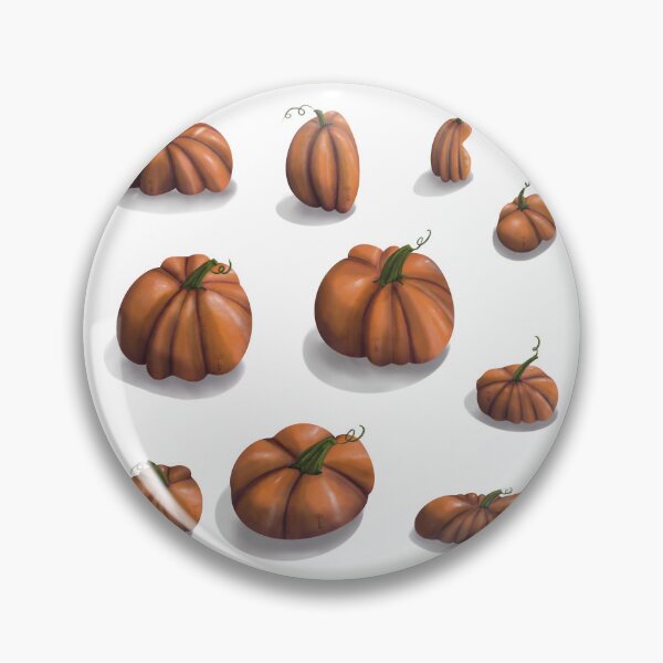 Item preview, Pumpkin pack designed and sold by Tinefer1111.