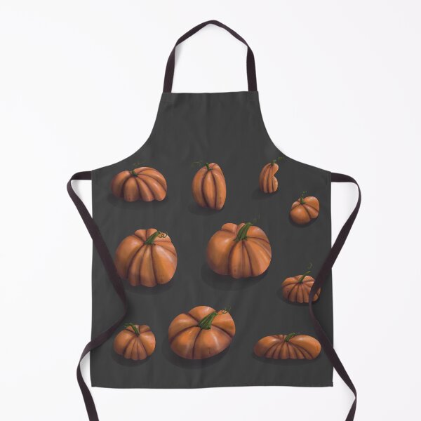 Item preview, Pumpkin pack designed and sold by Tinefer1111.