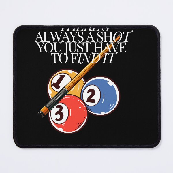 Item preview, Billiards Pool Player, 8 Ball, Snooker Lover, Funny Tee billiards funny quotes, billiards gift, billiards gift ideas designed and sold by LAVegasVibes .