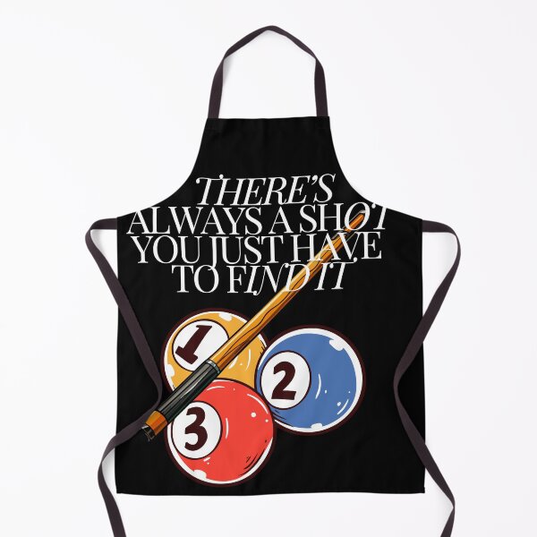 Item preview, Billiards Pool Player, 8 Ball, Snooker Lover, Funny Tee billiards funny quotes, billiards gift, billiards gift ideas designed and sold by LAVegasVibes .
