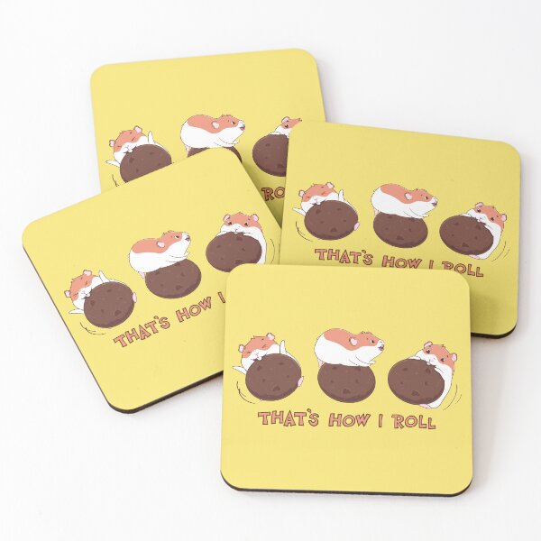 Item preview, "I love my hamster; just a girl who adores hamsters, hamster lover, that's how I hamster roll, guinea pig, pet, Syrian, Russian dwarf hamsters, in my heart as a hamster mom and dad." designed and sold by artworkathome.