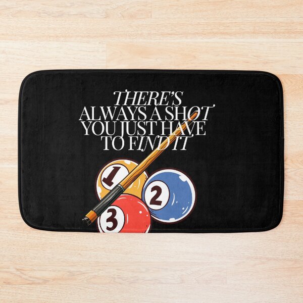 Item preview, Billiards Pool Player, 8 Ball, Snooker Lover, Funny Tee billiards funny quotes, billiards gift, billiards gift ideas designed and sold by LAVegasVibes .