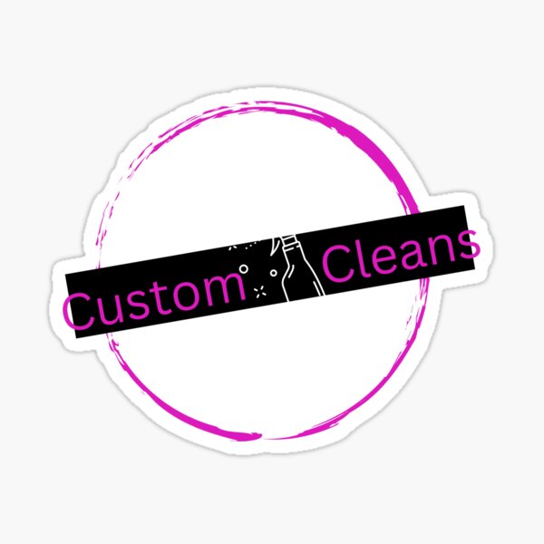 Item preview, U designed and sold by BorderlineBella.