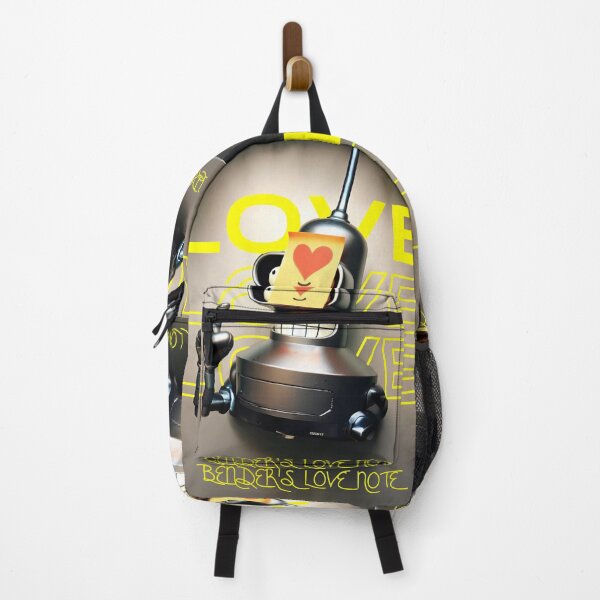 Item preview, Love Note! designed and sold by Print Fiction.