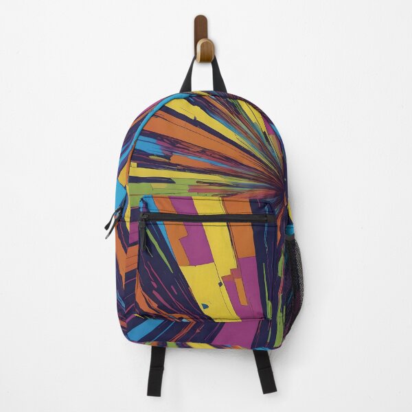 Item preview, Light Speed designed and sold by Synthartik.