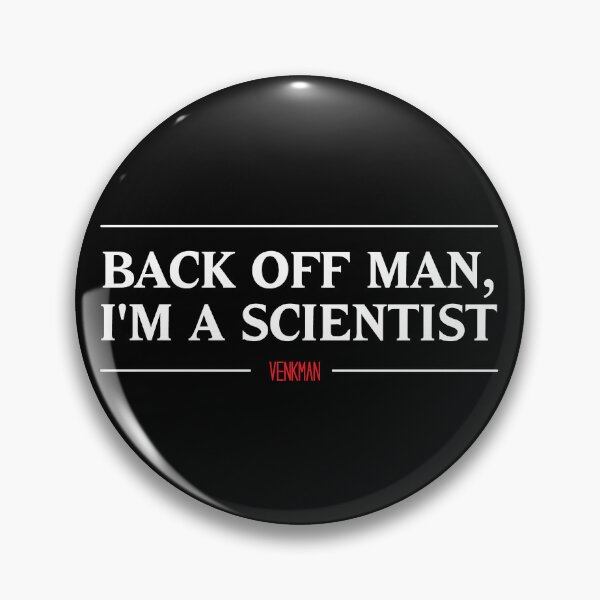 Item preview, Buster Quotes designed and sold by chris-captures.
